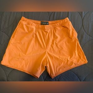 Men's Shorts